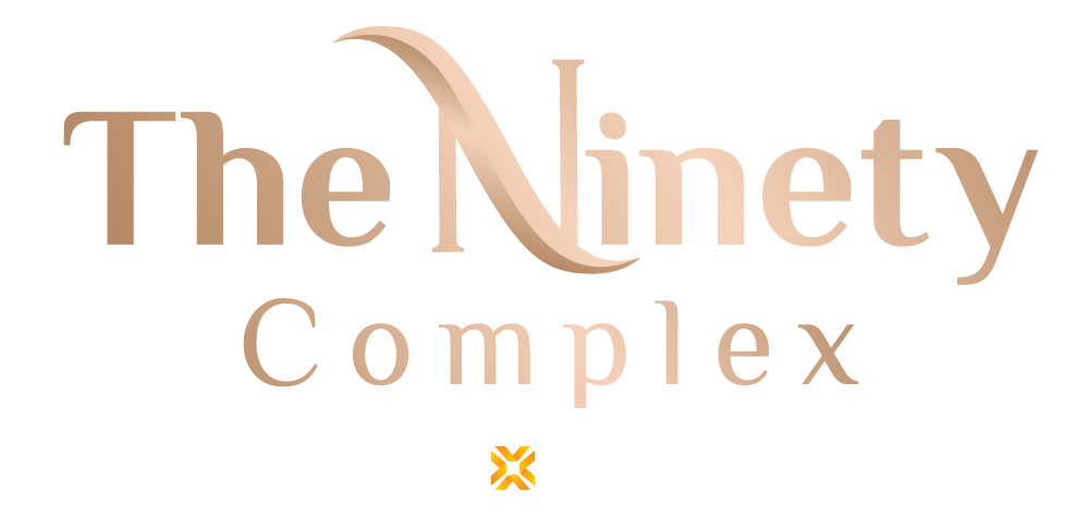 The Ninety Complex