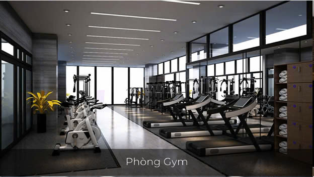 phong-gym