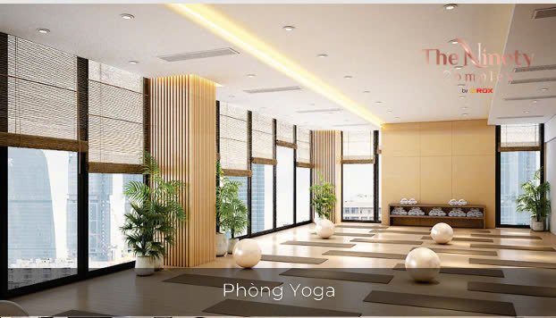 phong-yoga